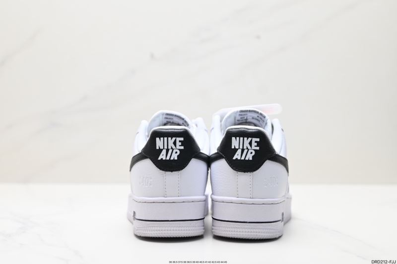 Nike Air Force 1 Shoes